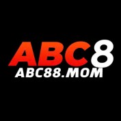 abc88mom profile image