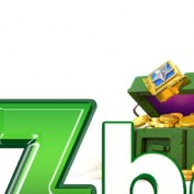 zbetrehab profile image