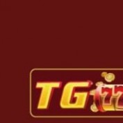 tg777ong profile image
