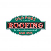Re-roofing Adelaide profile image