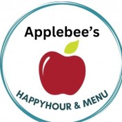 Happy Hour Applebees profile image