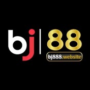 bj888website profile image