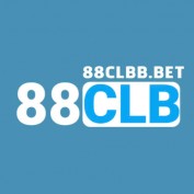 n88clbbbet profile image