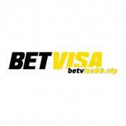betvisavip profile image