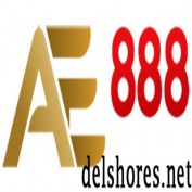 delshoresnet profile image