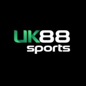 uk88group profile image