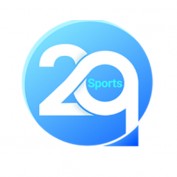 haiqcasinoorg profile image