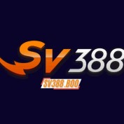 sv388boo1 profile image