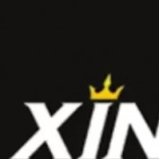 xin88 rodeo profile image
