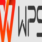 Officewpssfs profile image