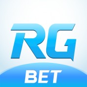 rgbetlink profile image