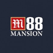 m88bet88po profile image