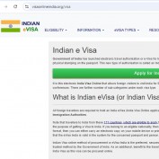 AplicatiionSeoull profile image