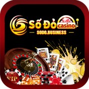 sodobusiness profile image