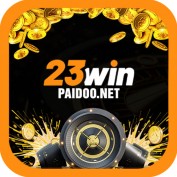 paidoo23win profile image