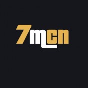 mcnnl profile image