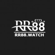 rr88watch profile image