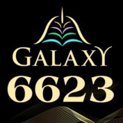 saveourtunes profile image