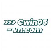 cwin05vncom profile image