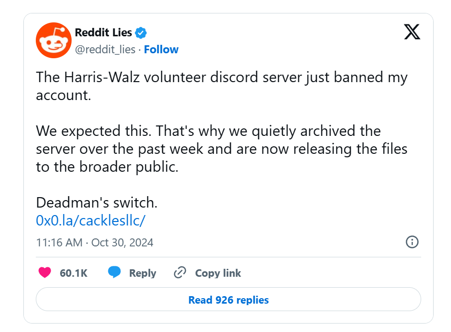 https://usercontent2.hubstatic.com/17246827.png