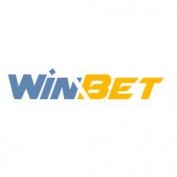 winbetdance profile image