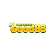 chintamgood88com profile image