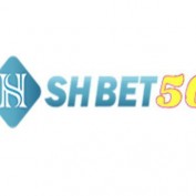 shbet50casino profile image