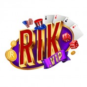 rikvipclub4com profile image