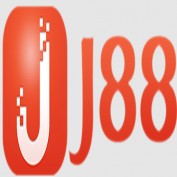 j88vip2vip profile image