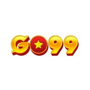 go99gg2024 profile image