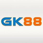 citygossipercom profile image