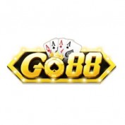 go88ltv profile image