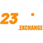 exchange23win profile image