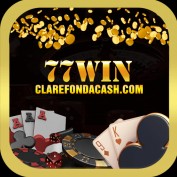 winclare77 profile image