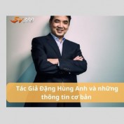 hunganhsv388 profile image