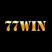 winpw profile image winpw profile image