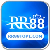 rr88top1 profile image