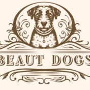 beautdogscom profile image