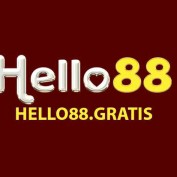 hello88gratis profile image