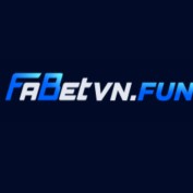 fabetvnfun profile image