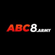 abc8army profile image