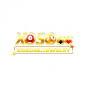 xoso66jewelry profile image