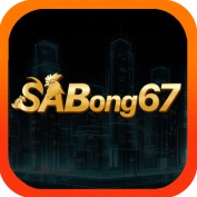 sabong67page profile image