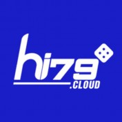 hi79cloud profile image