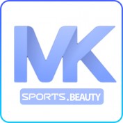 MKSPORT beauty profile image