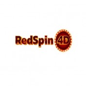 redspin4dcom profile image