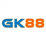 gk88luxury profile image