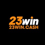 link23wincash profile image