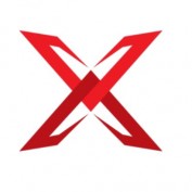 xphimmoi profile image