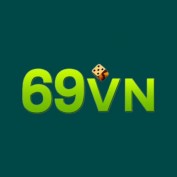 a69vnloans profile image